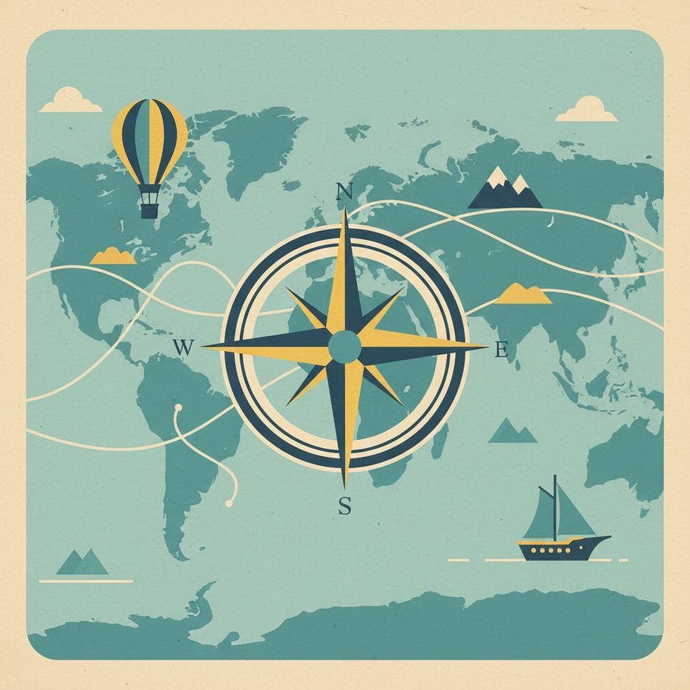 Bankada promosyon hakkında bilgi alan emekliler