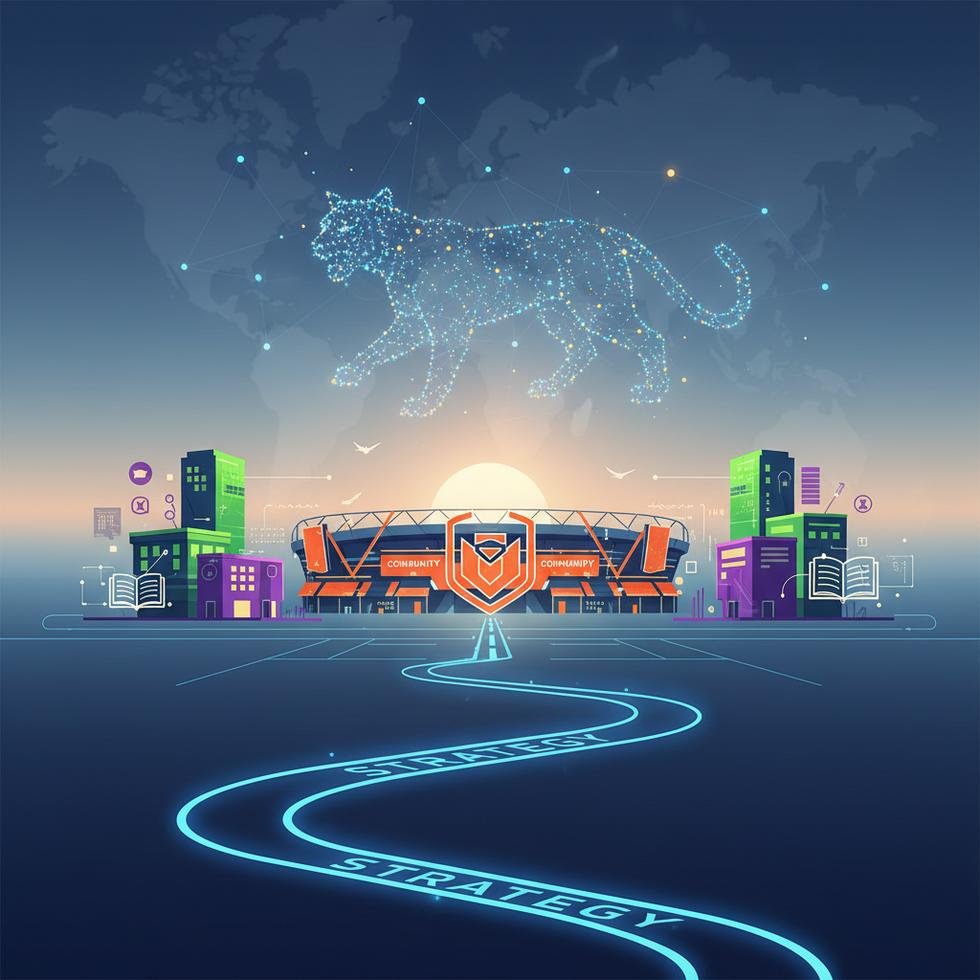 Acun Ilıcalı ve Hull City futbol kulübüyle ilgili görsel