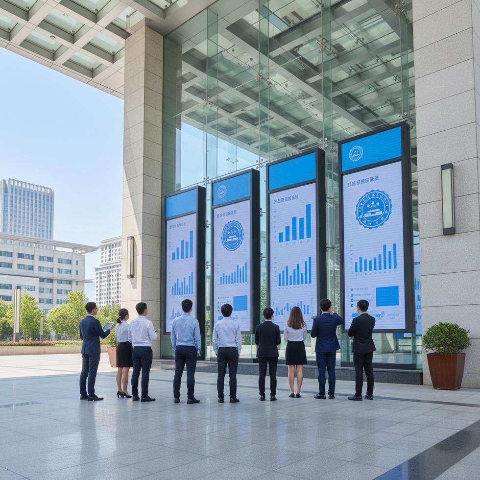 Adaylar Aile ve Sosyal Hizmetler Bakanlığı personel alım sonuçlarına bakıyor