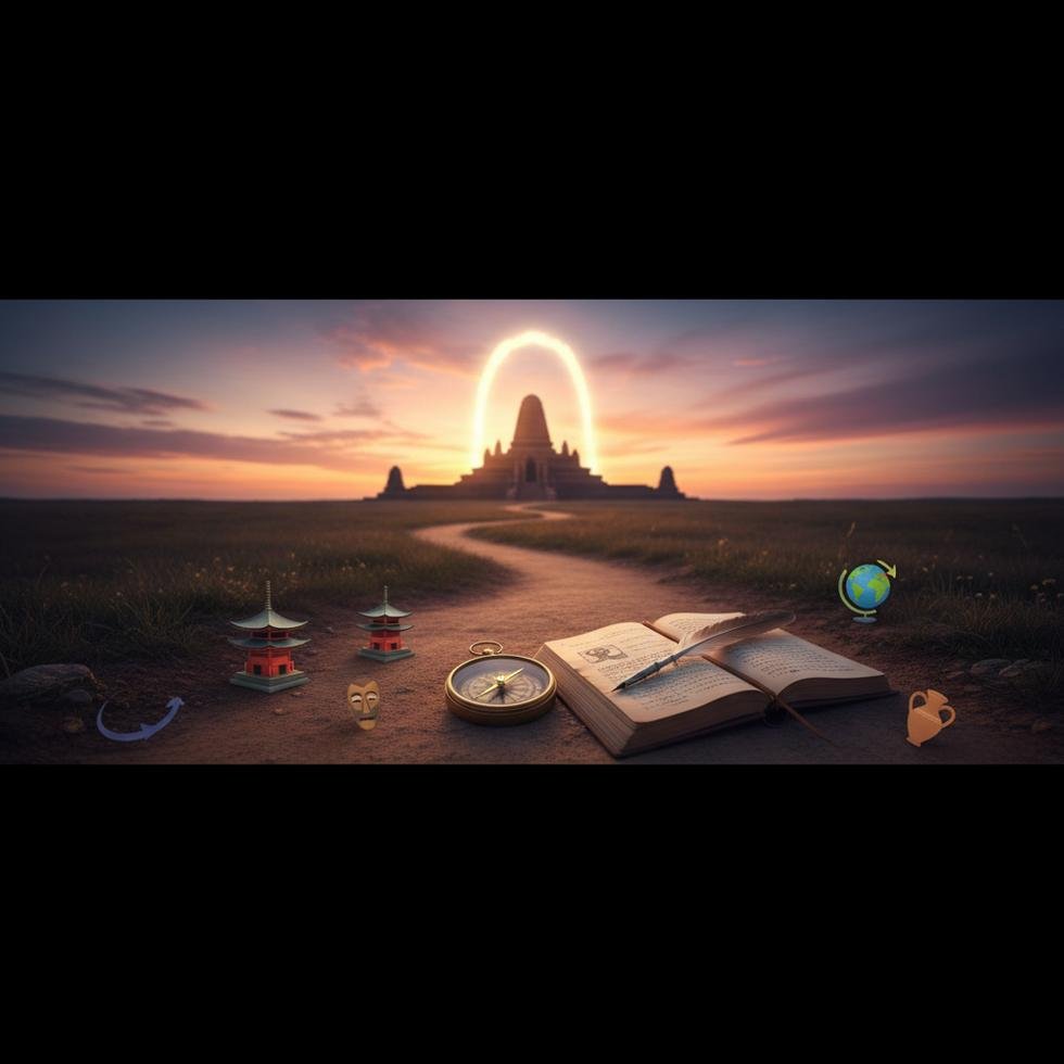 amazing kelimesinin anlamı ve İngilizce örnek cümle kullanımları