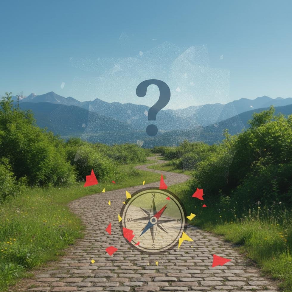 günlük konuşmada annoying kullanım rehberi