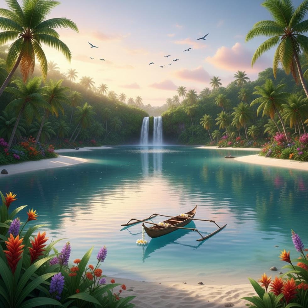 İngilizce beautiful kelimesiyle ilgili örnek cümleler ve kullanım