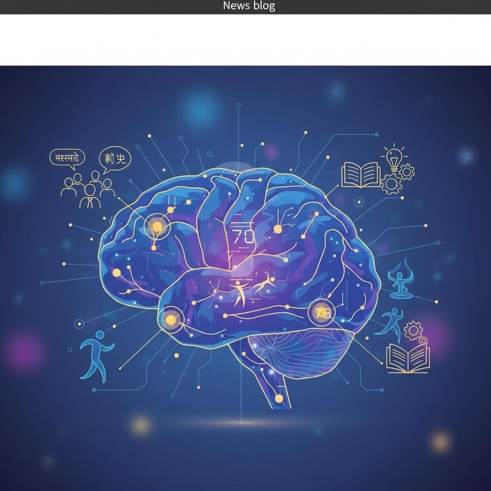 İleri yaşta iletişim kuran ve yeni şeyler öğrenen yaşlı grup insan