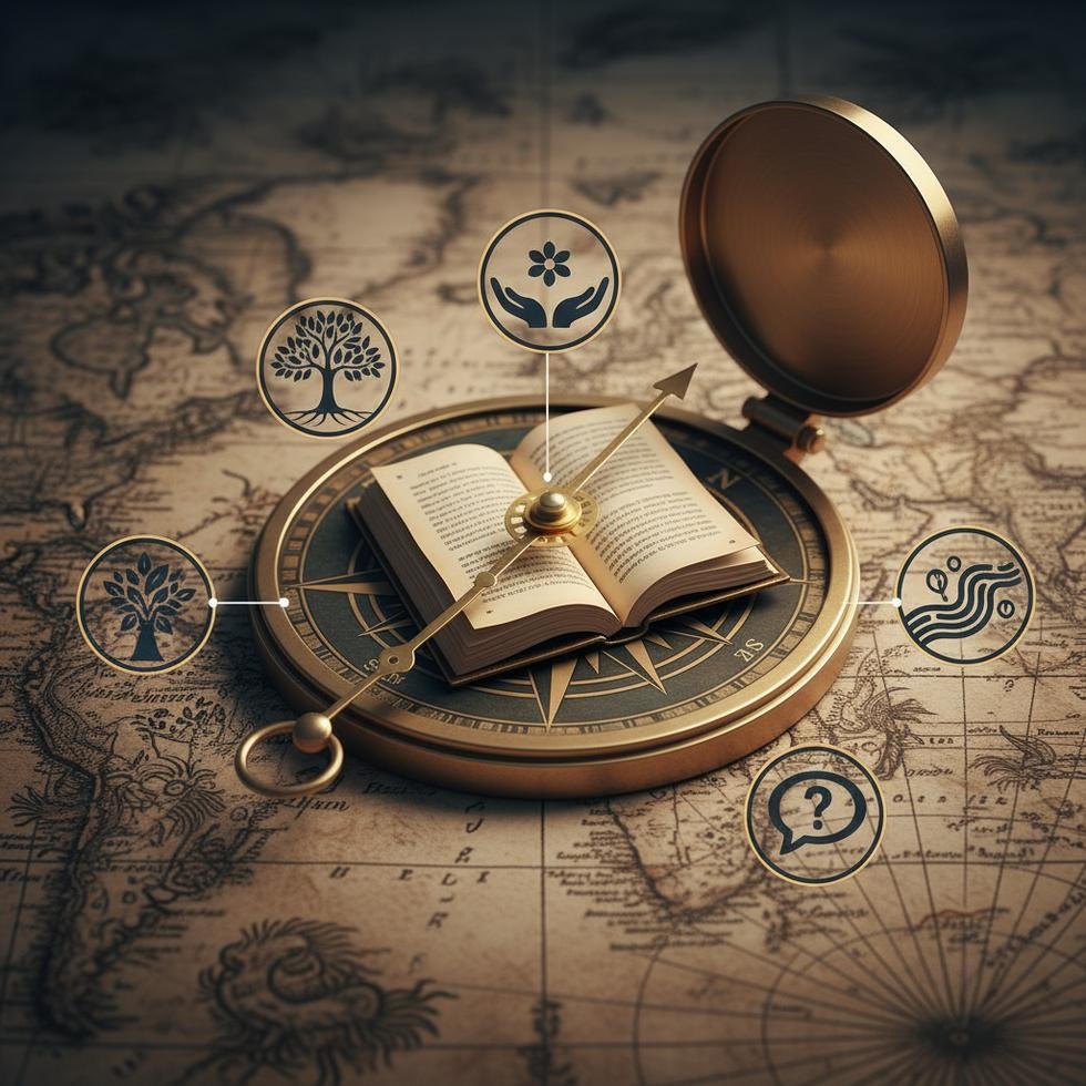 İngilizce'de 'bitch' kelimesinin anlamları ve kullanım bağlamları