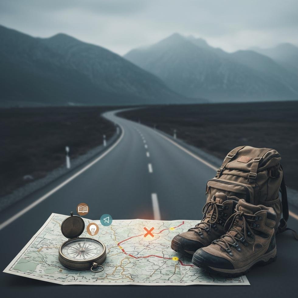 İngilizce 'boring' kelimesinin doğru kullanımı açıklanıyor