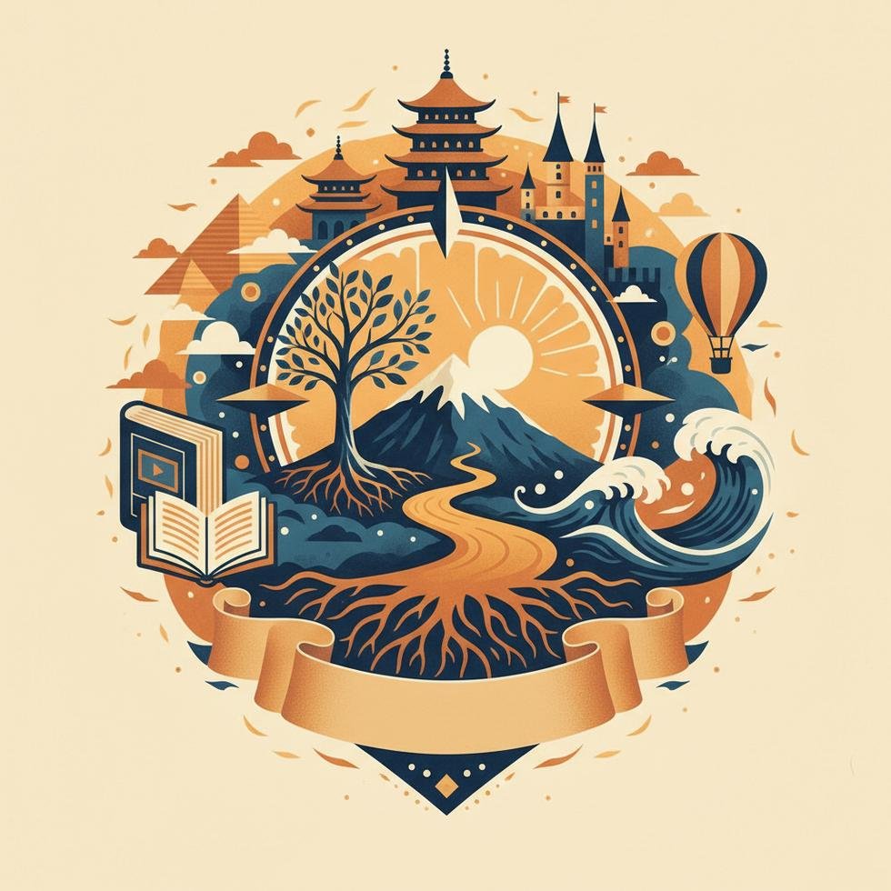 Brave kelimesinin İngilizce'de anlamı ve doğru kullanımı