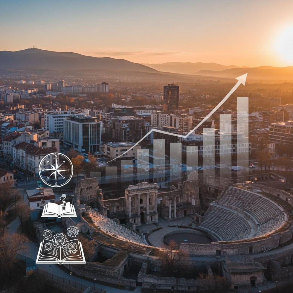 Bulgaristan’da mühendis maaş seviyelerini gösteren tablo