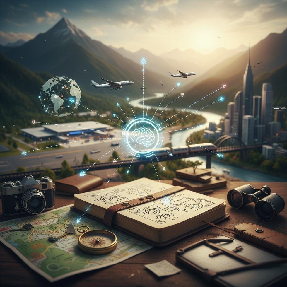 Busy kelimesinin İngilizce kullanımını anlatan tablo ve örnekler