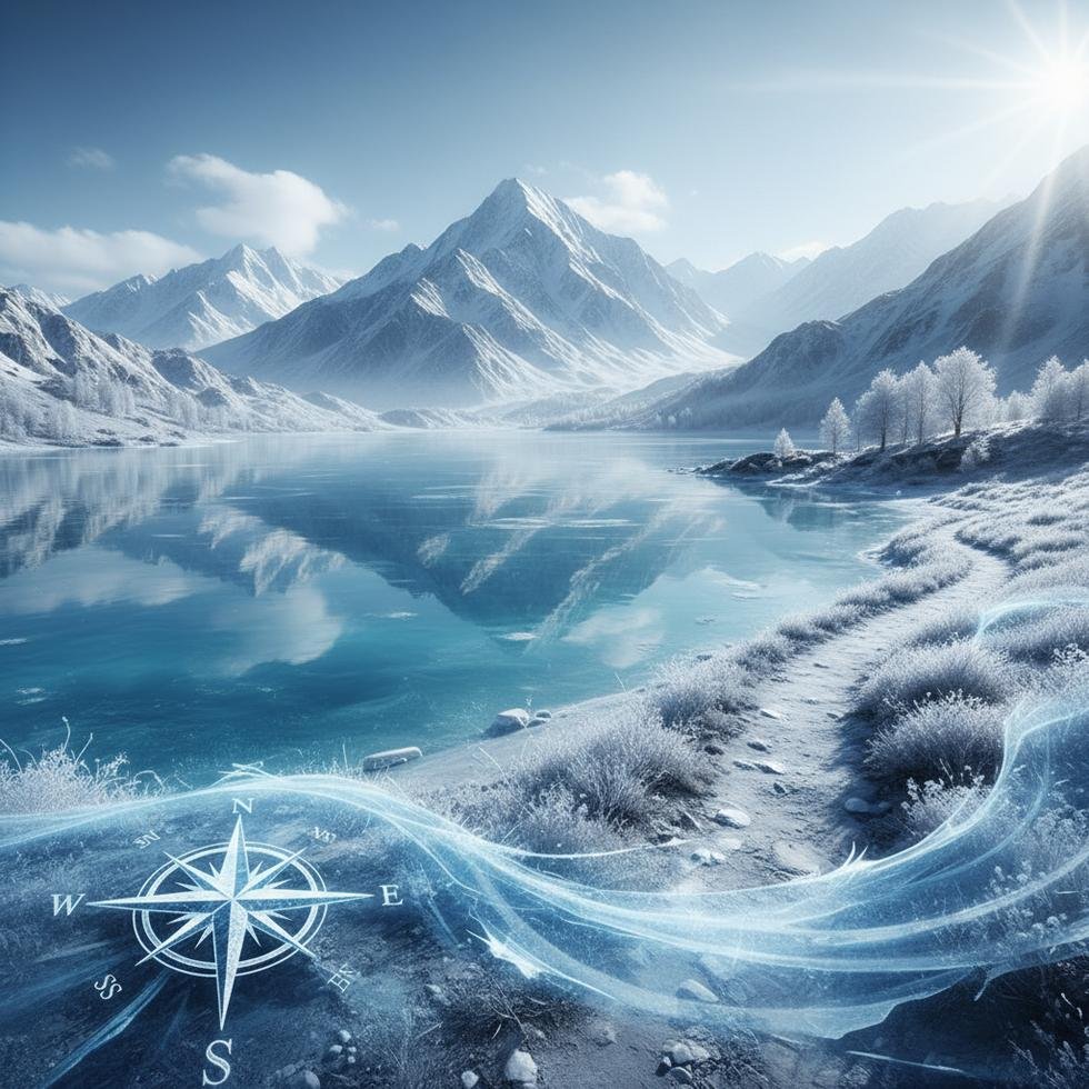 Cold kelimesiyle ilgili anlam ve kullanım açıklamaları