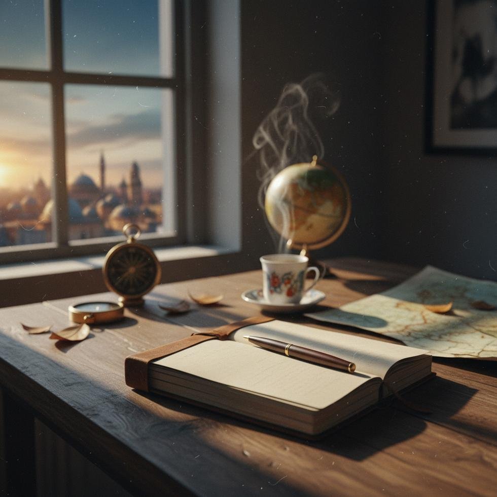 Cool kelimesinin farklı anlamlarını anlatan İngilizce rehber ekran görüntüsü