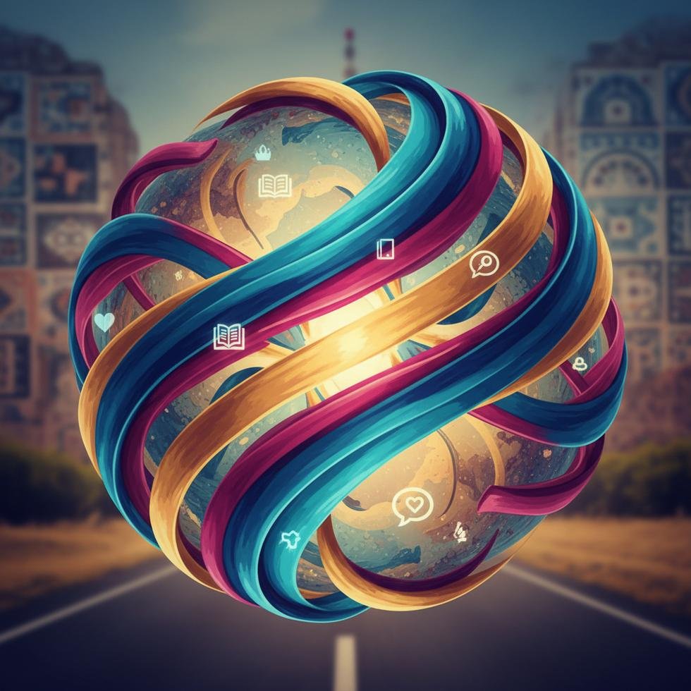 İngilizcede 'crazy' kelimesinin anlamını açıklayan örneklerle dolu rehber