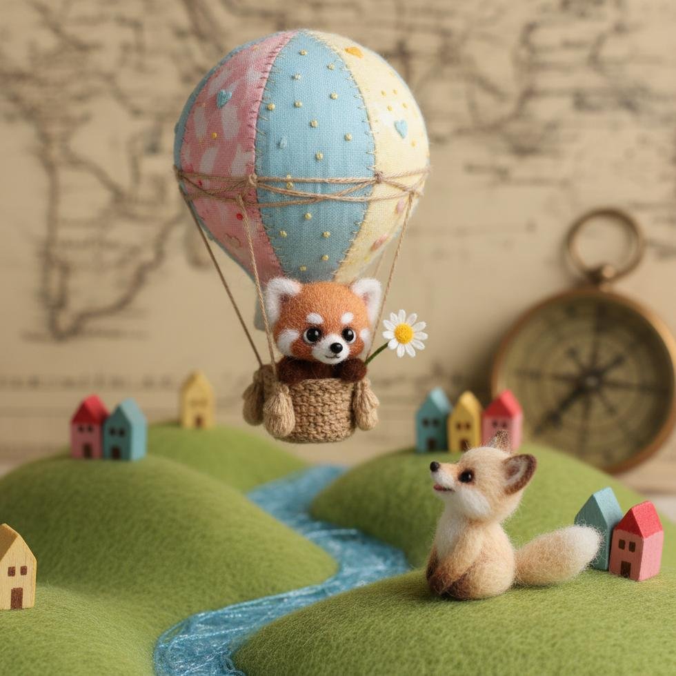 İngilizce 'cute' kelimesinin anlamı ve kullanım örnekleri