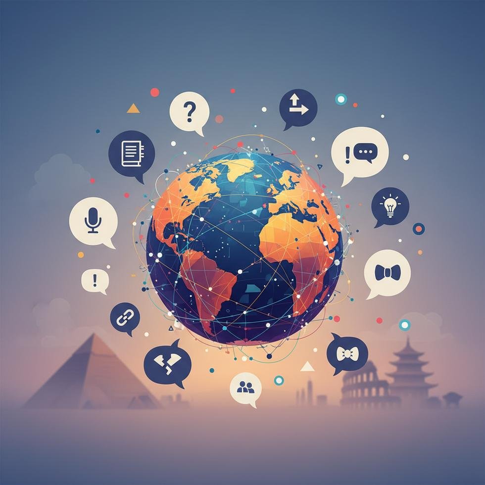 Damn kelimesinin İngilizcede farklı kullanımları