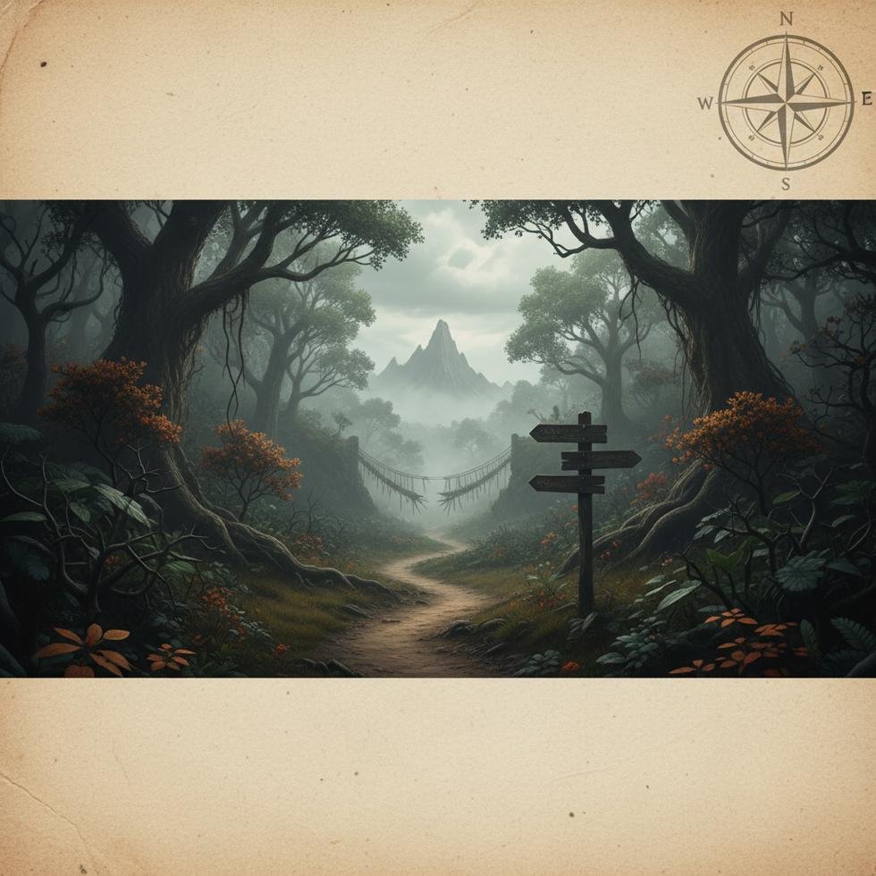 Dangerous kelimesinin anlamı ve kullanım örnekleri