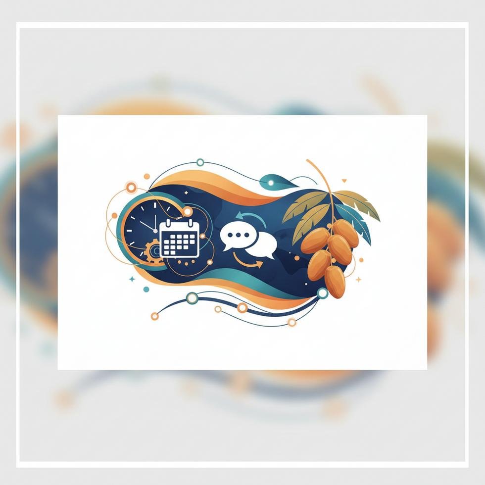 İngilizce 'date' kelimesinin anlamlarını açıklayan tablo