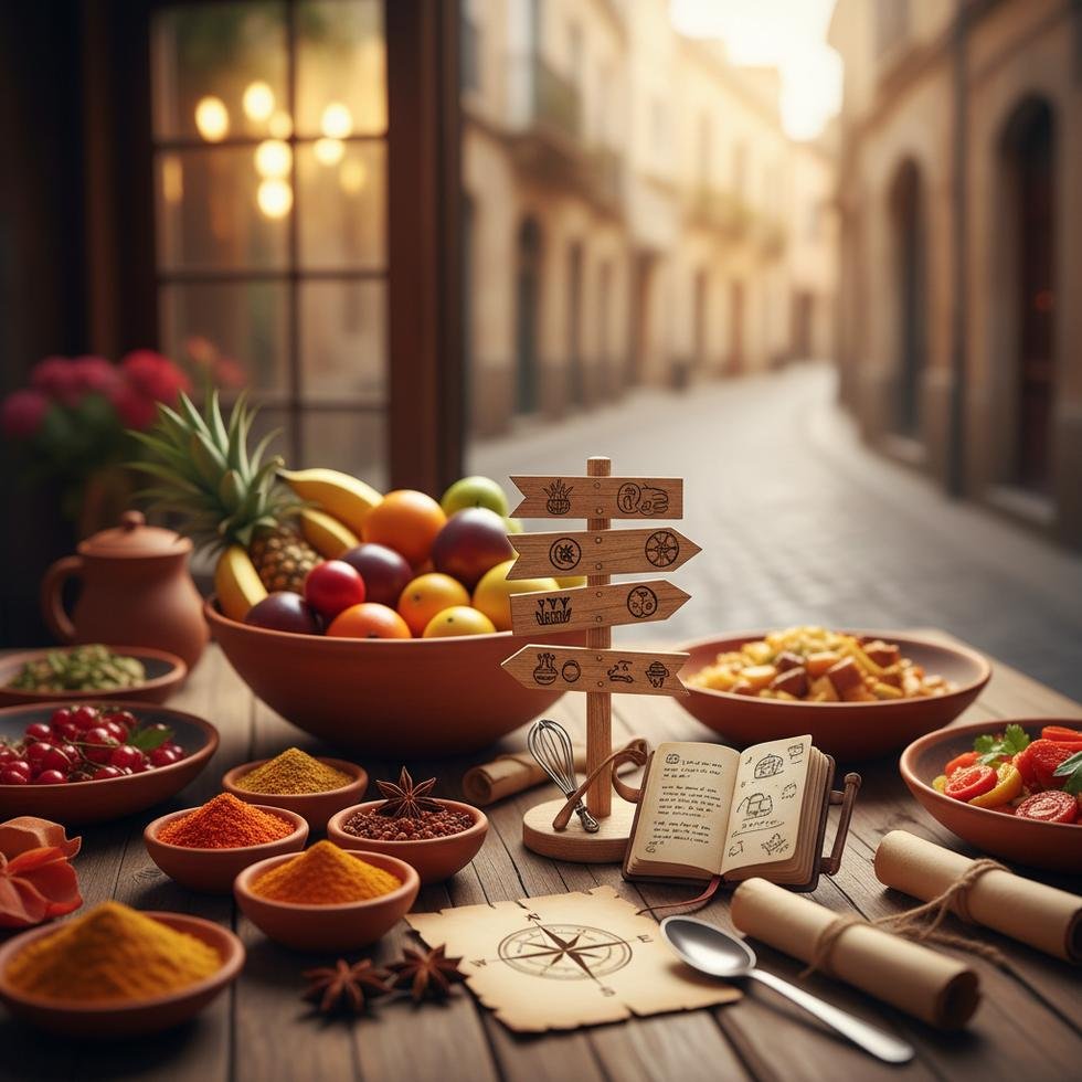 Delicious kelimesiyle ilgili açıklayıcı İngilizce örnek cümleler