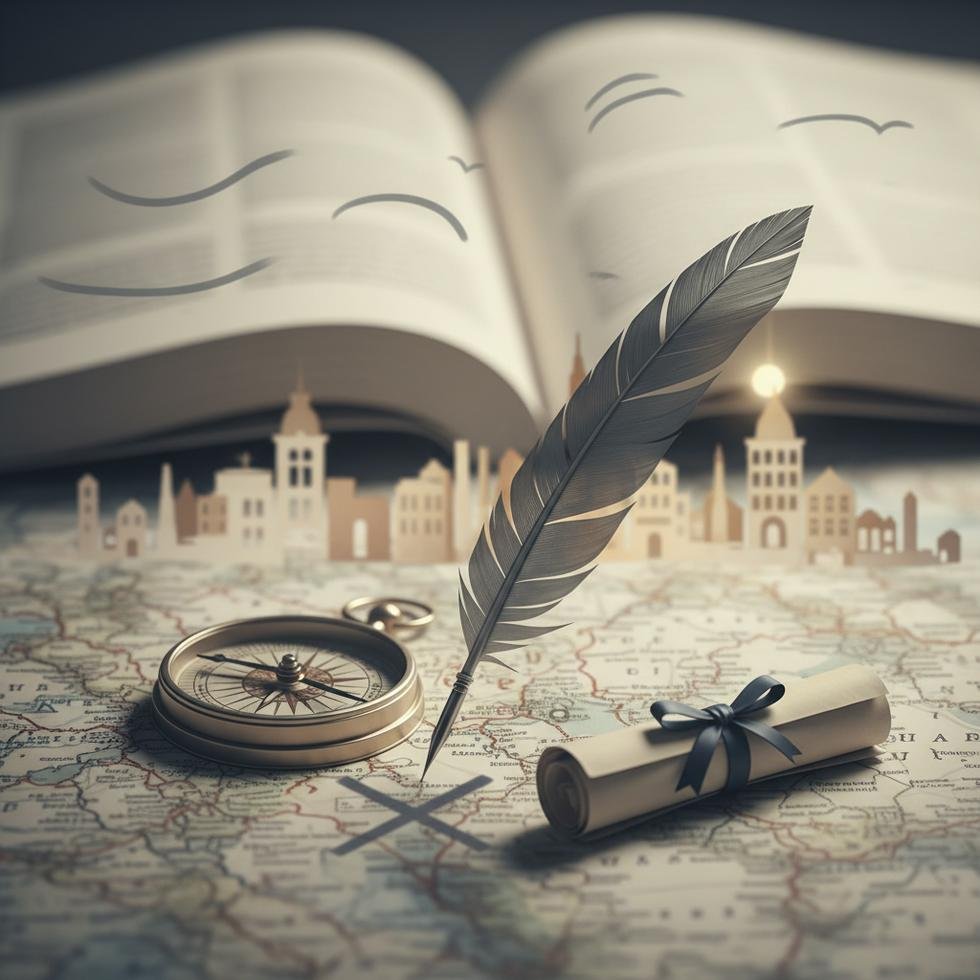 Disappointed kelimesi ile ilgili kullanım örneklerini gösteren bir rehber resmi