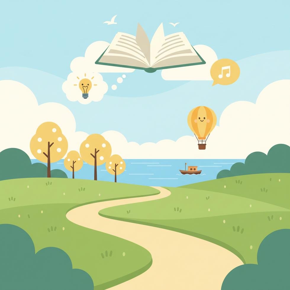 Easy kelimesinin İngilizce anlamı ve örnek kullanımları