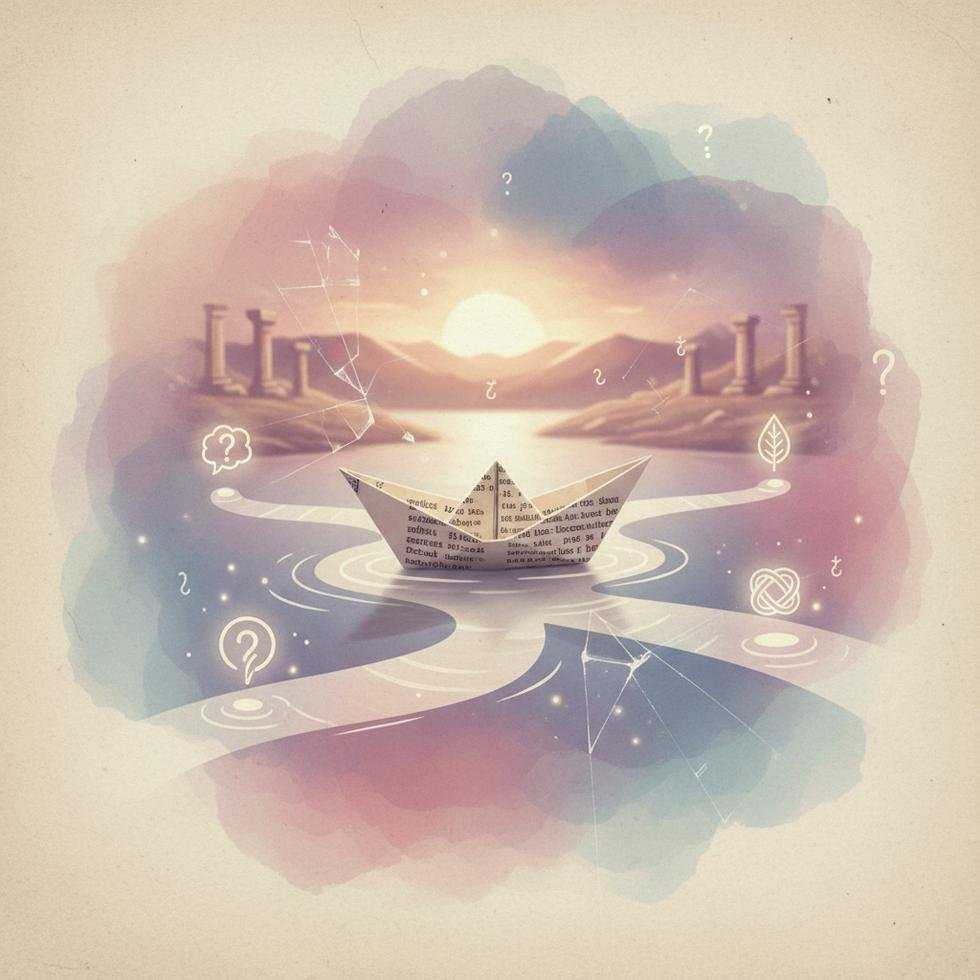 Embarrassed kelimesine dair örneklerle açıklamalı içerik