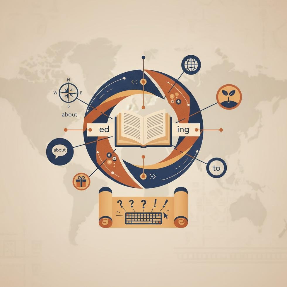 İngilizcede excited kelimesinin kullanımı örneklerle açıklanıyor