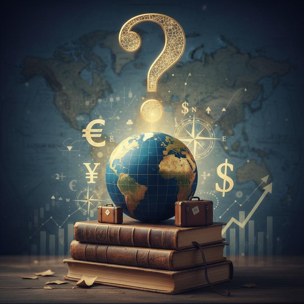 Expensive kelimesinin kullanımıyla ilgili açıklamalı rehber