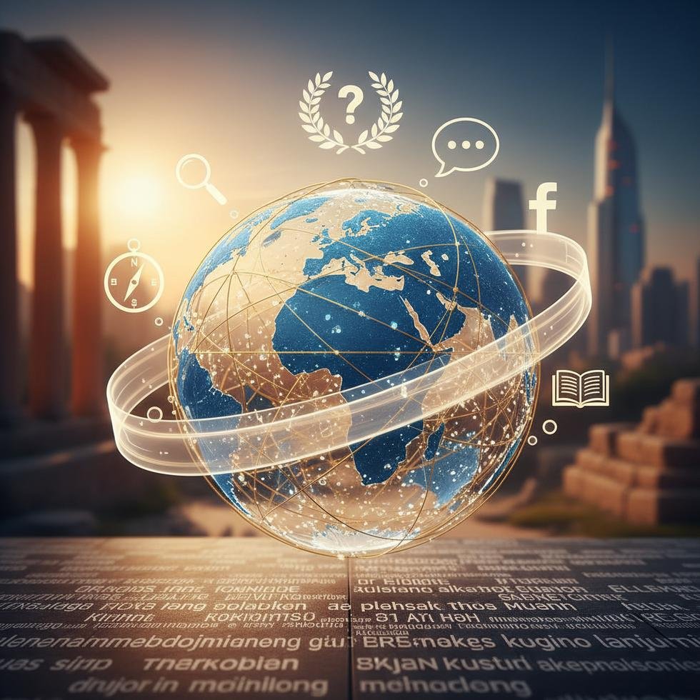 famous kelimesi ve doğru kullanımı üzerine açıklayıcı tablo