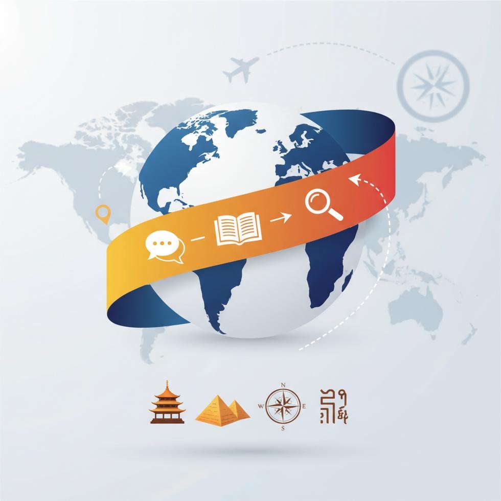 Fine kelimesinin farklı anlam ve kullanımları tabloyla gösteriliyor