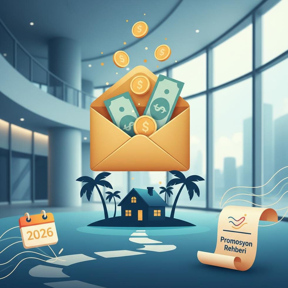 Emekli kişinin banka promosyonu başvurusunu yapması