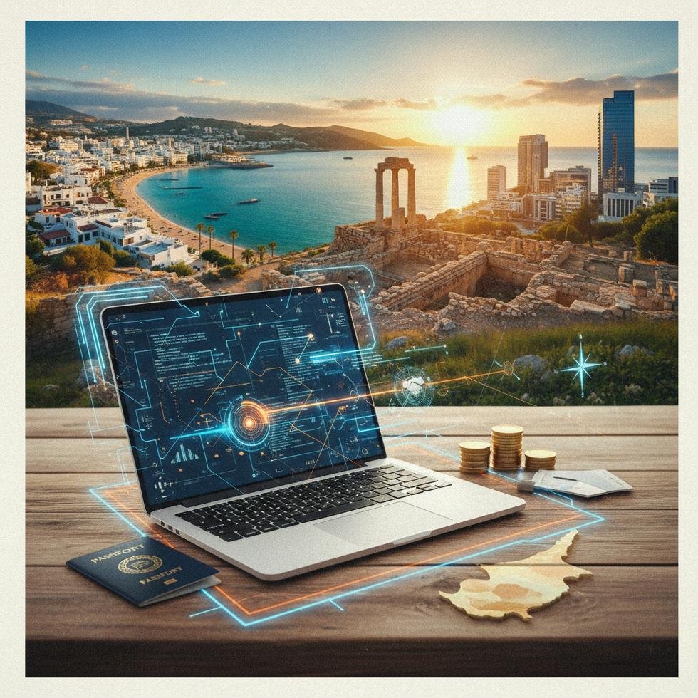 GKRY'de yazılımcı maaşlarını ve sektörleri gösteren tablo