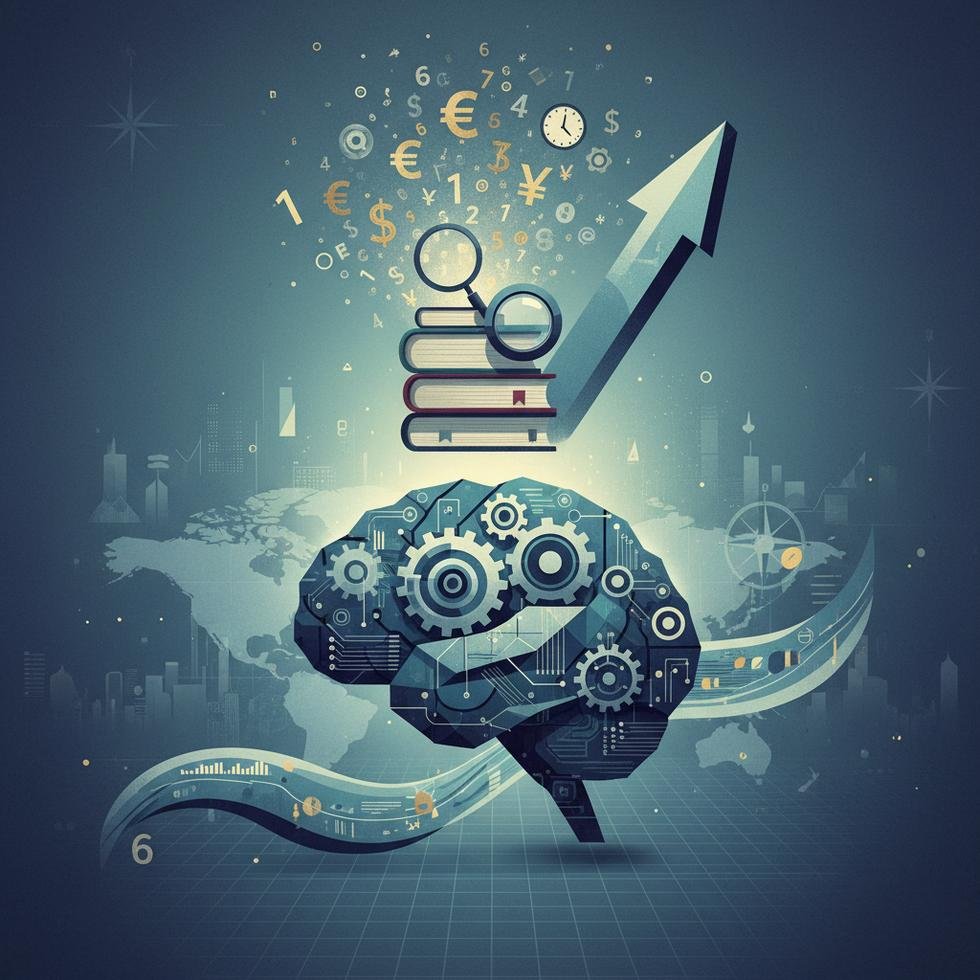 GMAT Focus Edition sınav yapısı ve hazırlık rehberi