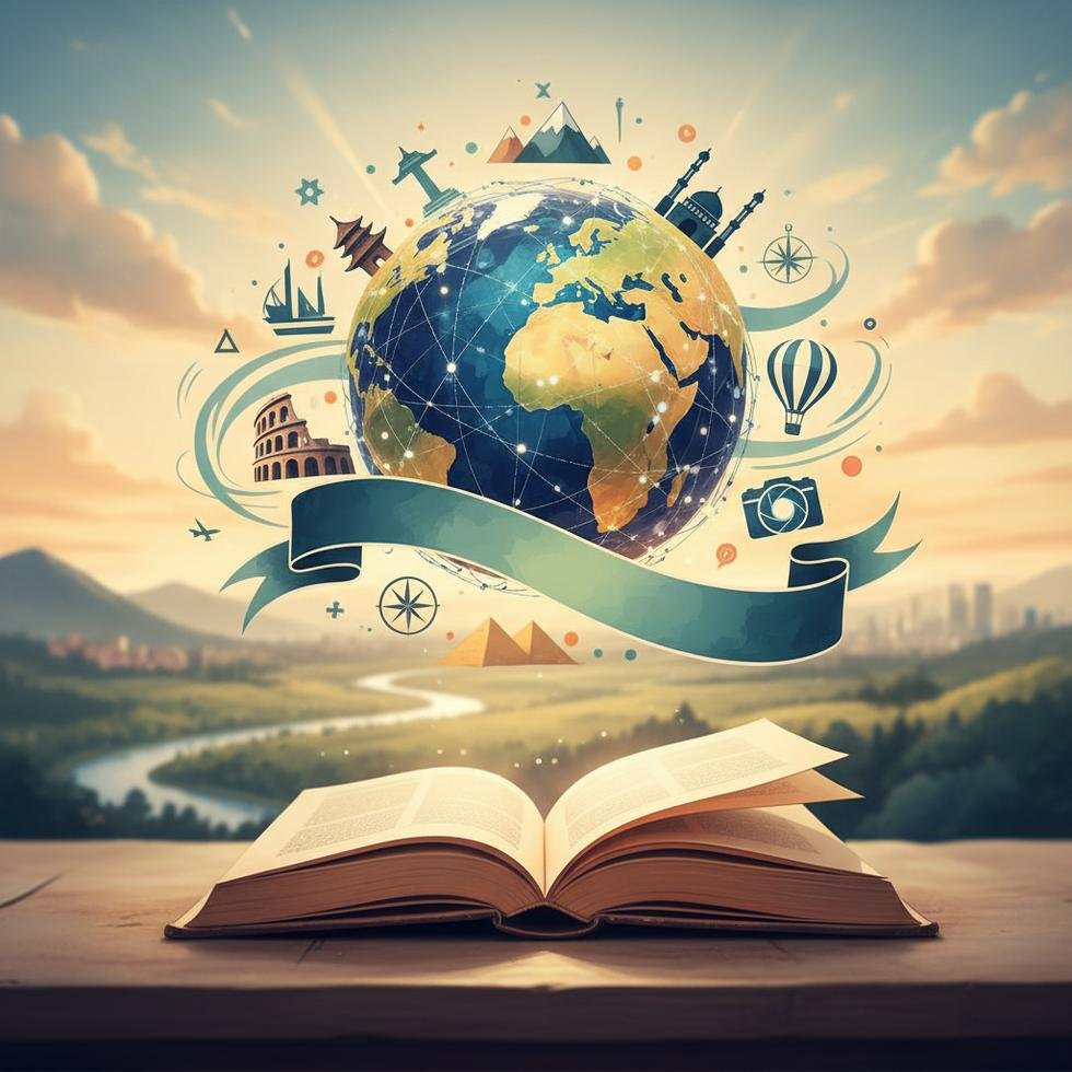 İngilizce'de 'good' kelimesinin doğru kullanımı