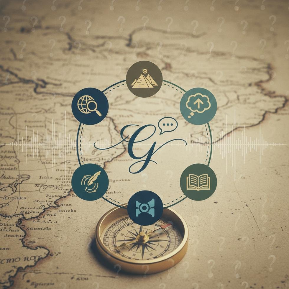 Great kelimesinin İngilizce'deki anlamları ve örnek kullanımları