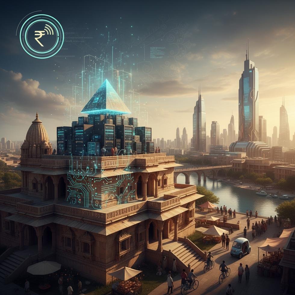 Hindistan'da yazılım geliştirici maaşları ve şehir bazlı yaşam maliyetleri tablosu