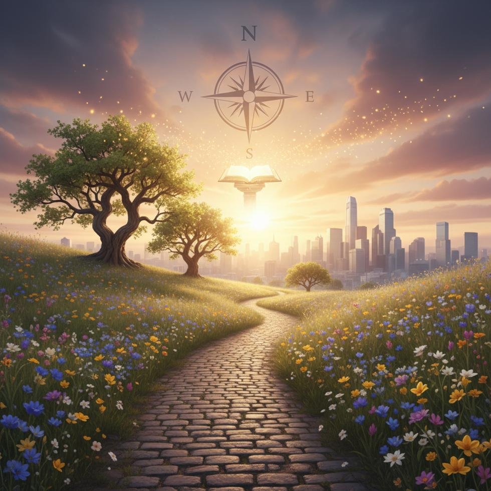 Hopeful kelimesinin İngilizce cümle içi kullanımı ve anlamı