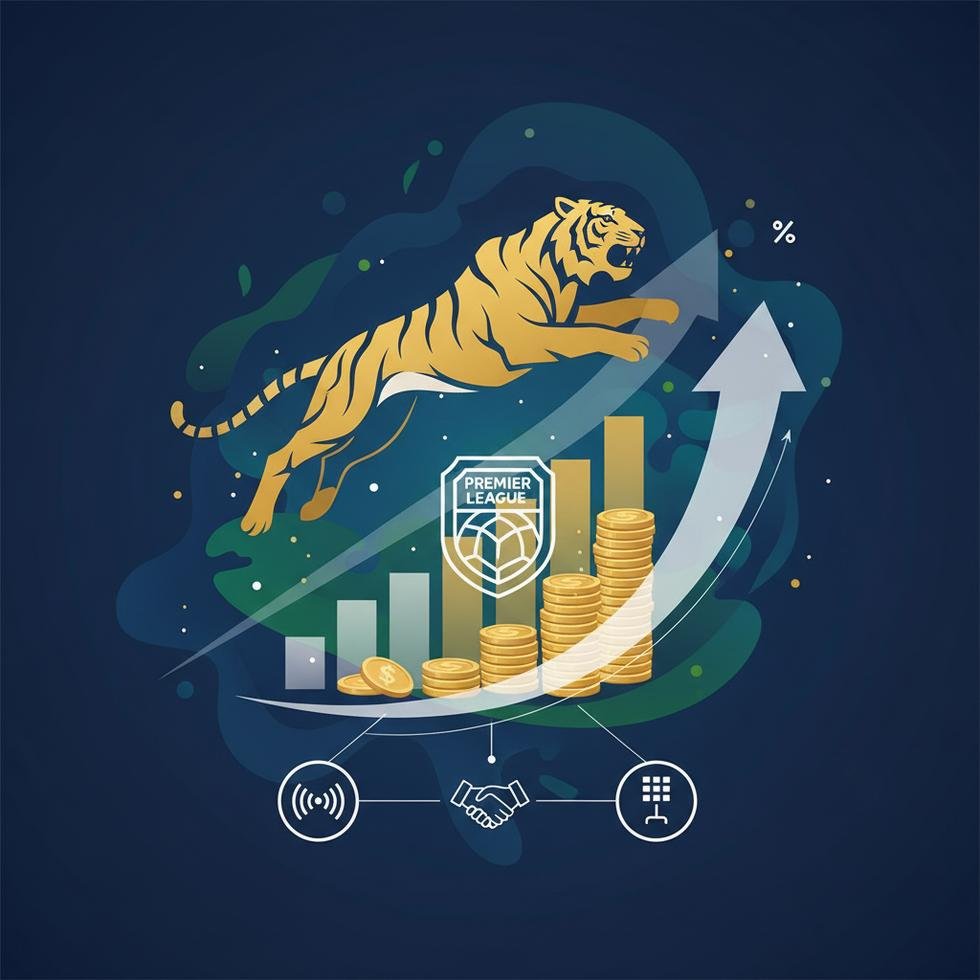 Hull City'nin Premier Lig'deki potansiyel değeri üzerine analiz