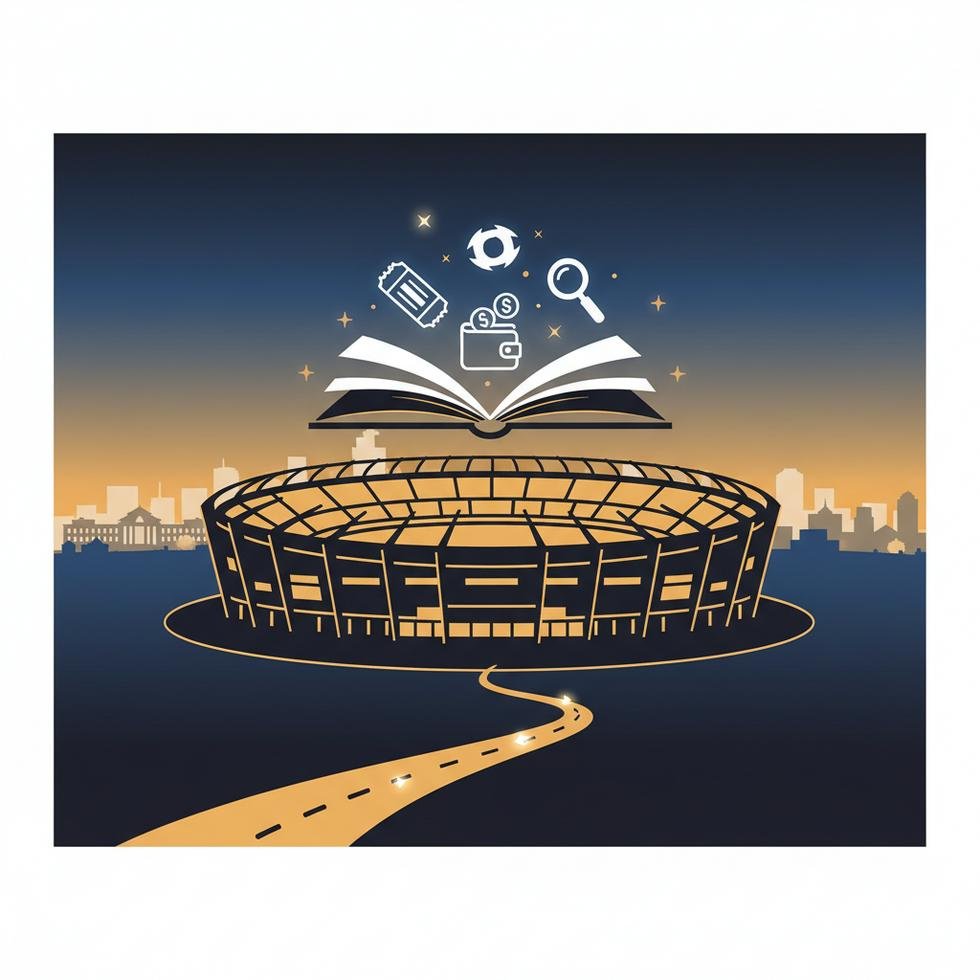 Hull City stadyumu önünde maç günü bekleyen öğrenciler