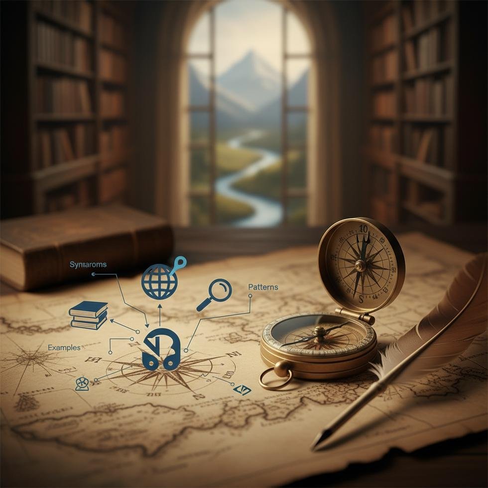 Important kelimesinin İngilizce-Türkçe anlamları ve eşdizimleri