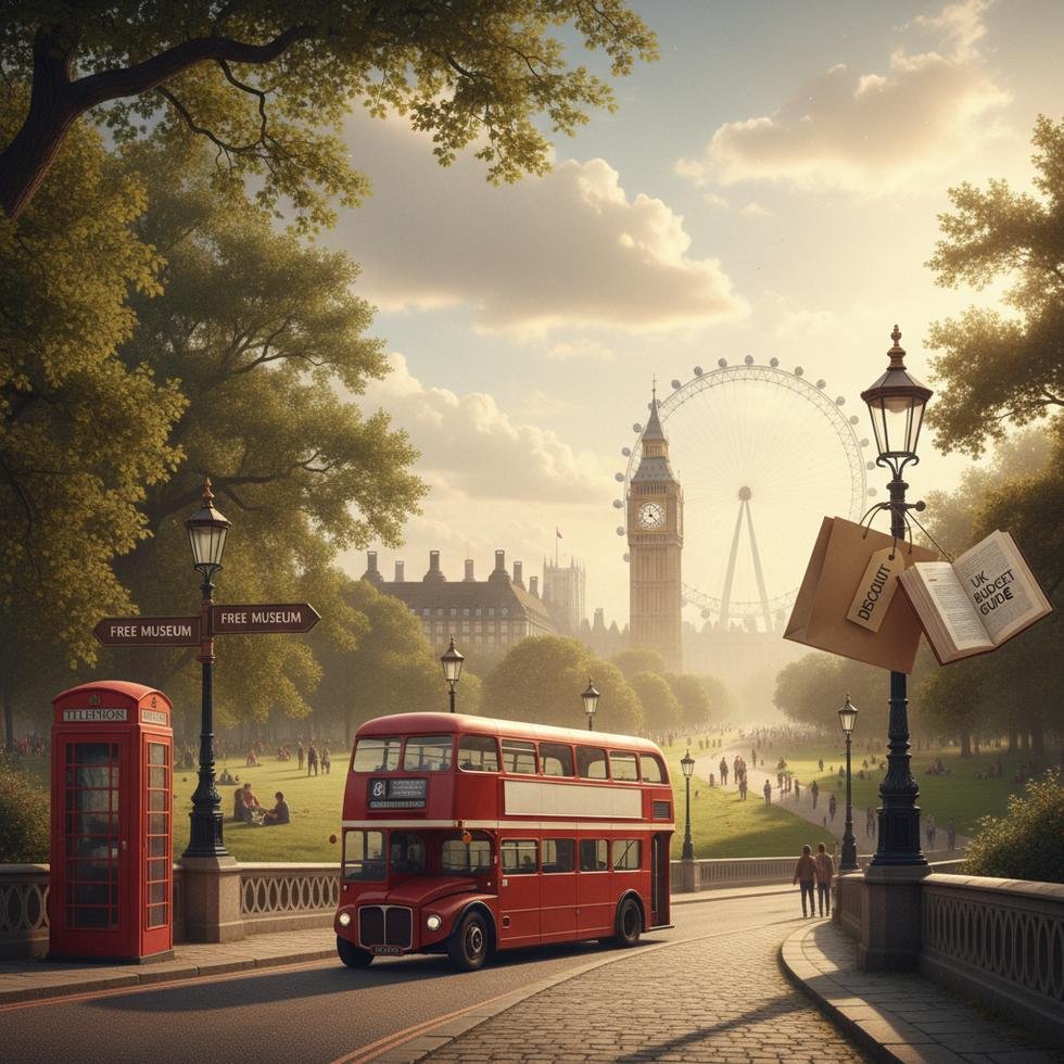 İngiltere'de öğrenci topluluğunda sosyalleşen gençler