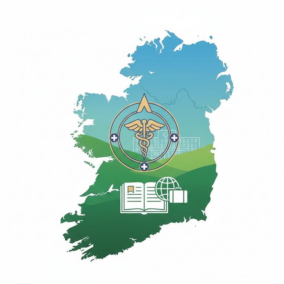 İrlanda’da hemşire olarak çalışmak isteyenler için belge ve başvuru rehberi