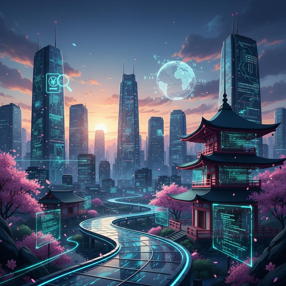 Japonya'da yazılımcı maaşları ve iş başvurusu süreci