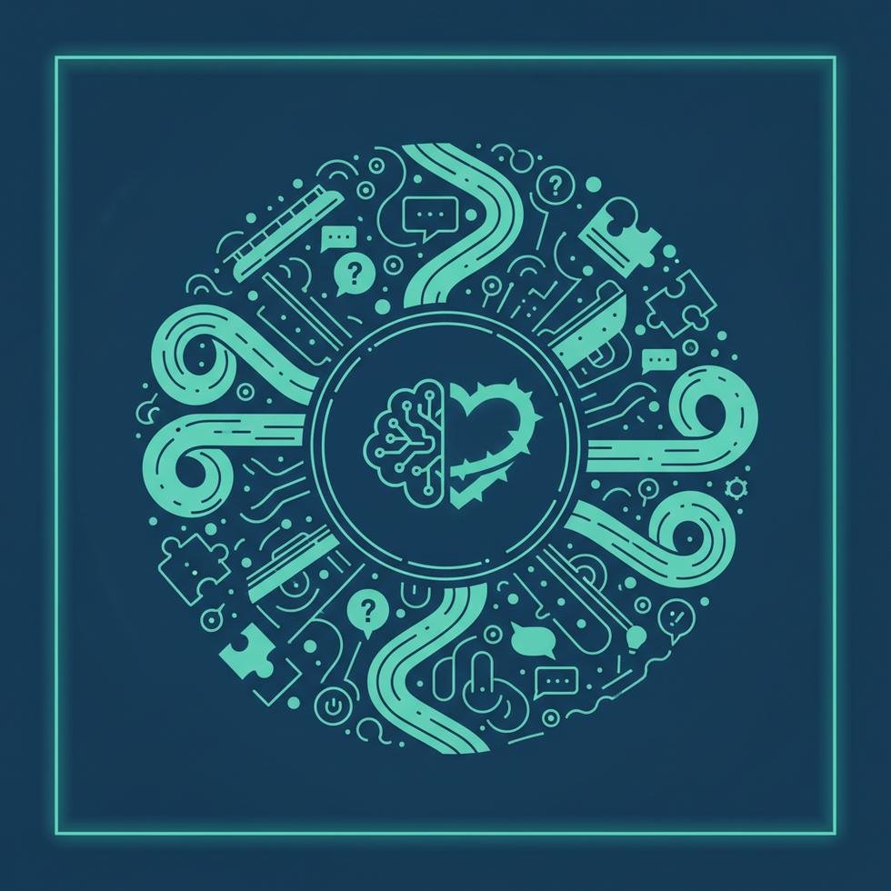 Jealous kelimesi kullanımıyla ilgili İngilizce örnek cümleler