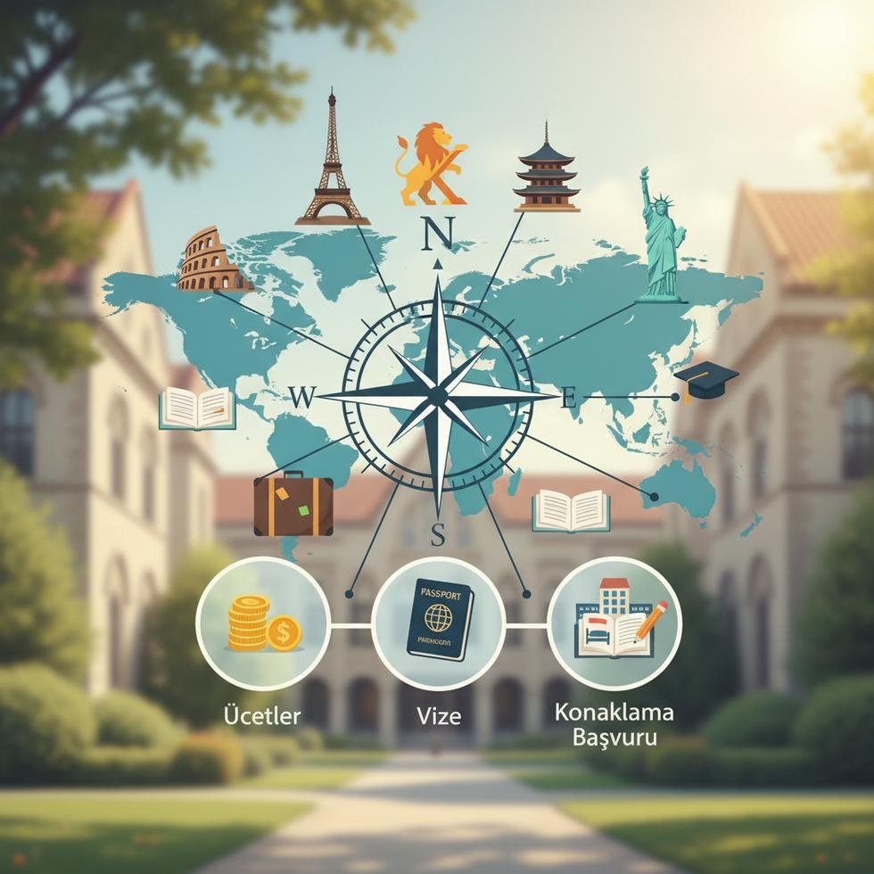 Kaplan yaz okuluna katılan öğrenciler dışarıda aktivite yaparken