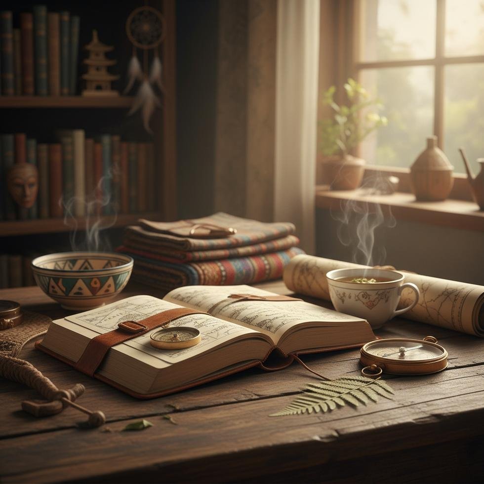 İngilizce kind kelimesi ve kullanım şekilleri