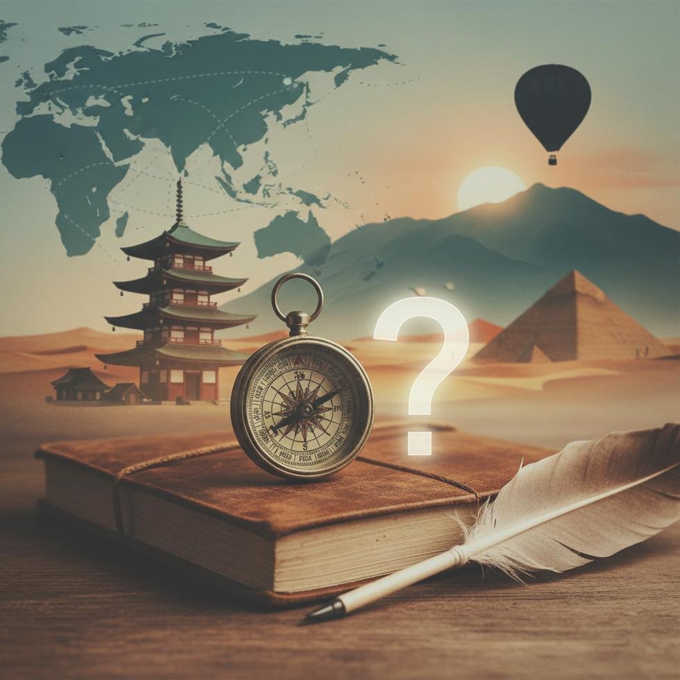 İngilizce 'new' kelimesinin anlamı ve kullanımı