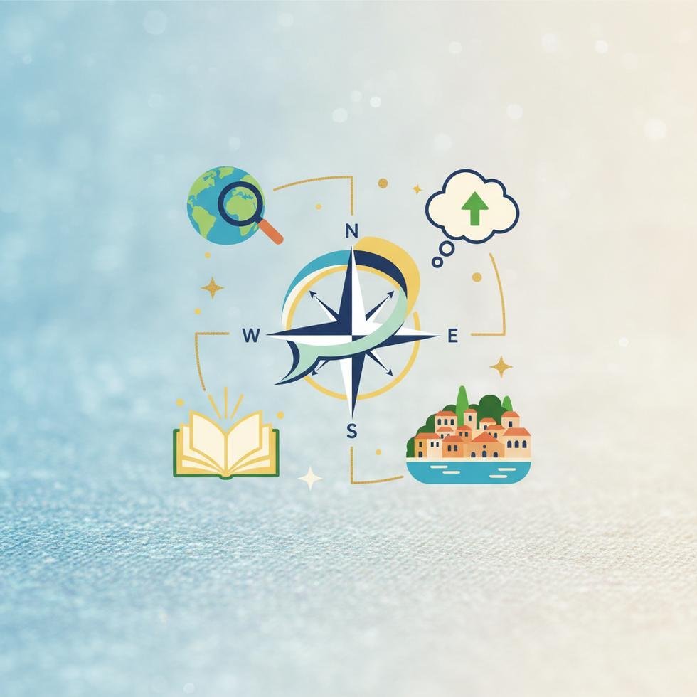 Nice kelimesinin İngilizce'de kullanımı ve örnek cümleler