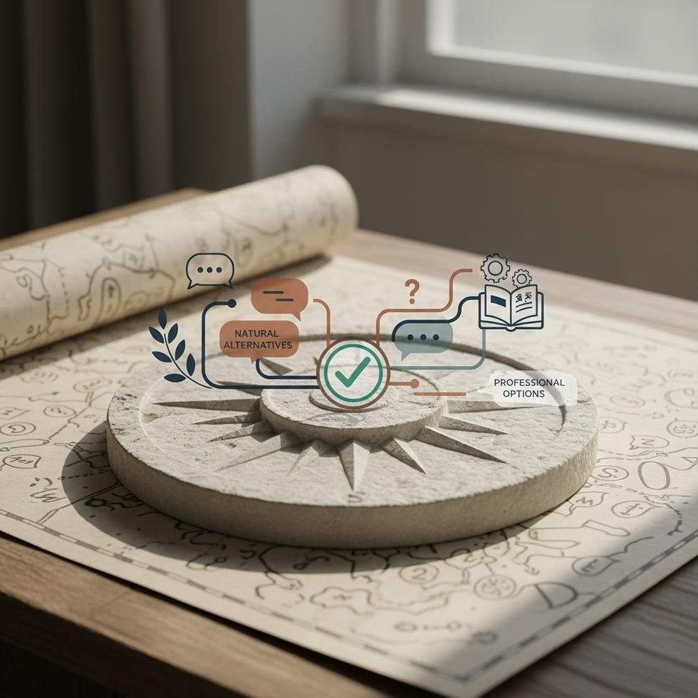 İngilizce 'okay' kelimesinin anlam ve kullanımıyla ilgili örnekler