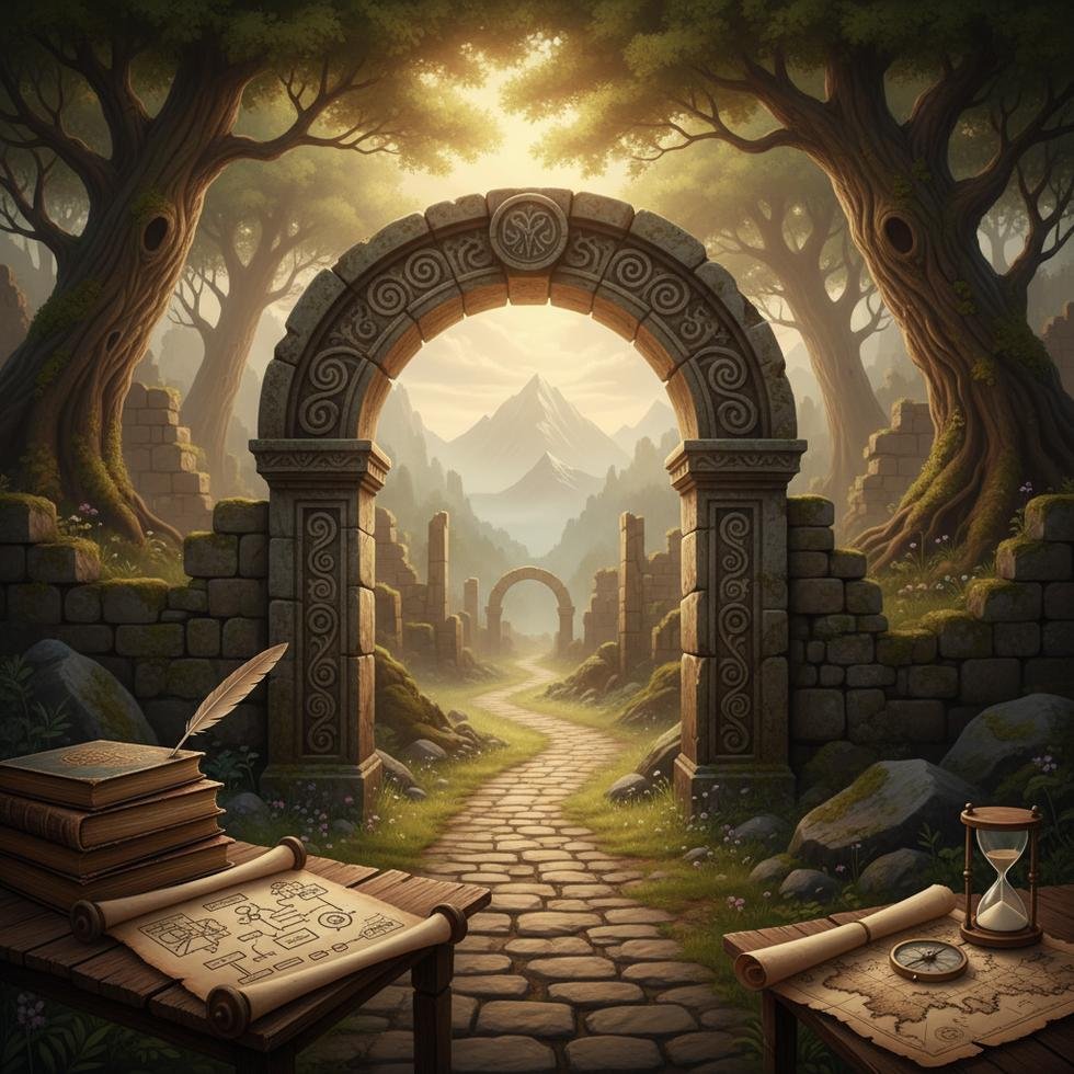 ‘Old’ kelimesinin İngilizce’deki anlamları ve kullanım kalıpları