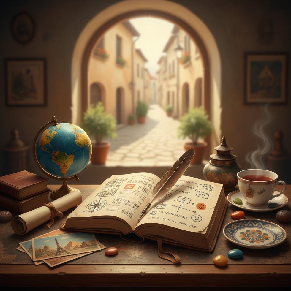 İngilizcede 'please' kullanım örnekleri ve açıklamaları