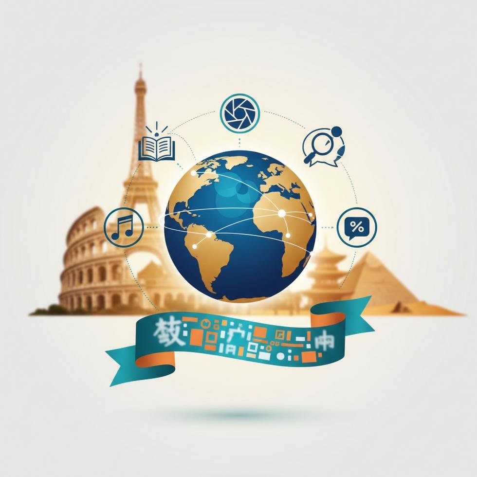 Popular kelimesinin İngilizce'de doğru kullanımı