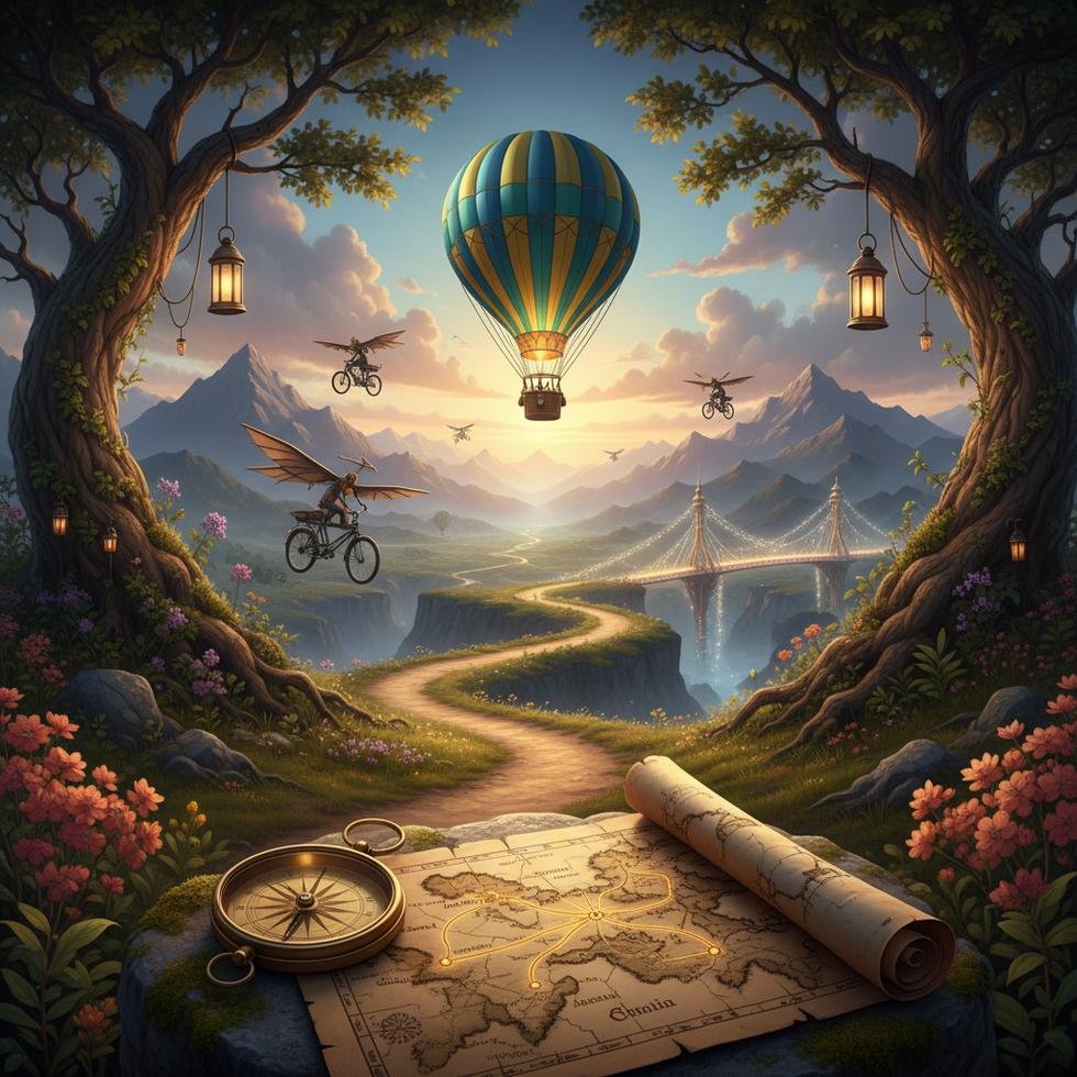 İngilizcede 'possible' kelimesinin anlamı ve doğru kullanım kalıpları